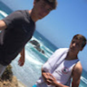 Meet your Posher, Conjc03